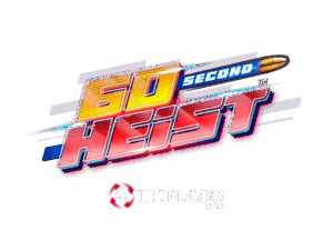 รีวิวเกม Super Bros 61 60 Second Heist