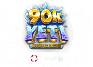 รีวิวเกม Four Dragons 60 90K Yeti Gigablox