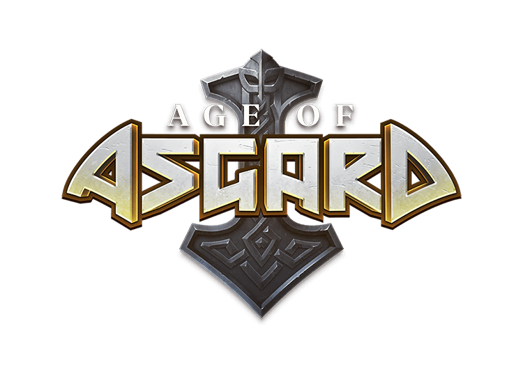 Age of Asgard