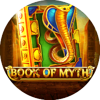Book of myth