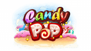 รีวิวเกม CHRISTMAS REACH 59 Candy pop