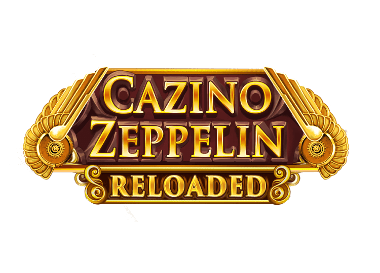 Cazino Zeppelin Reloaded