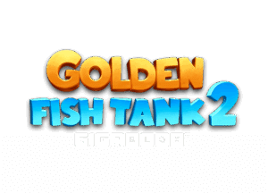 รีวิวเกม Octobeer Fortunes 58 Golden Fish Tank 2