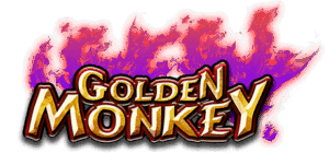 รีวิวเกม Golden Queen 58 Golden Monkey
