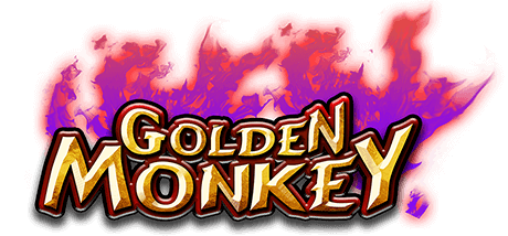Golden Monkey