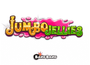 รีวิวเกม NUKE WORLD 57 Jumbo Jellies