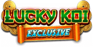 รีวิวเกม THE GREAT CONFLICT 57 Luckykoi Exclusive