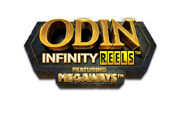 Odin Infinity Reels