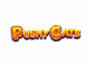 รีวิวเกม So Sweet 62 Pushy Cats