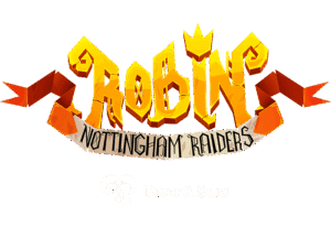 รีวิวเกม Wlid Tarzan 62 Robin Nottingham Raiders