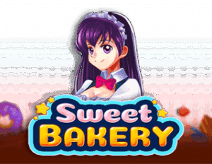 รีวิวเกม NUKE WORLD 60 Sweet Bakery