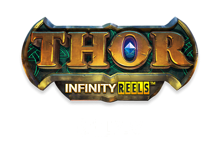 Thor Infinity Reels