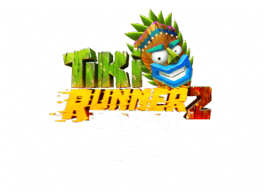 รีวิวเกม TREE OF LIGHT 56 Tiki Runner 2 Doublemax
