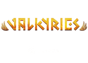 รีวิวเกม Mr Treasure s Fortune 61 Valkyries