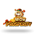 รีวิวเกม Asgard 59 Wow Prosperity