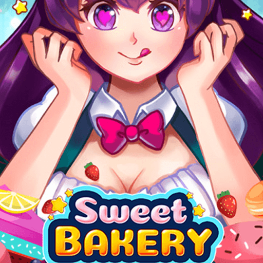 รีวิวเกม Sweet Bakery